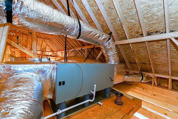 Top rated local Hvac specialists in Homer, IN